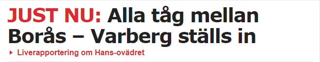 Detta har alla varbergare längtat efter i åratal nu.