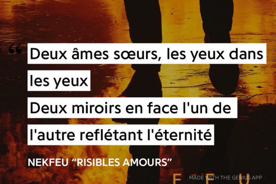 special_nekfeu's tweet photo. https://t.co/RkovnIKk5X