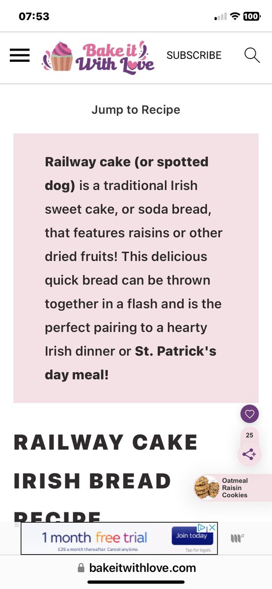 louise martin tweet media