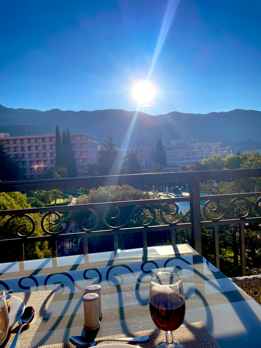 GM☀️

Final Day 🫡