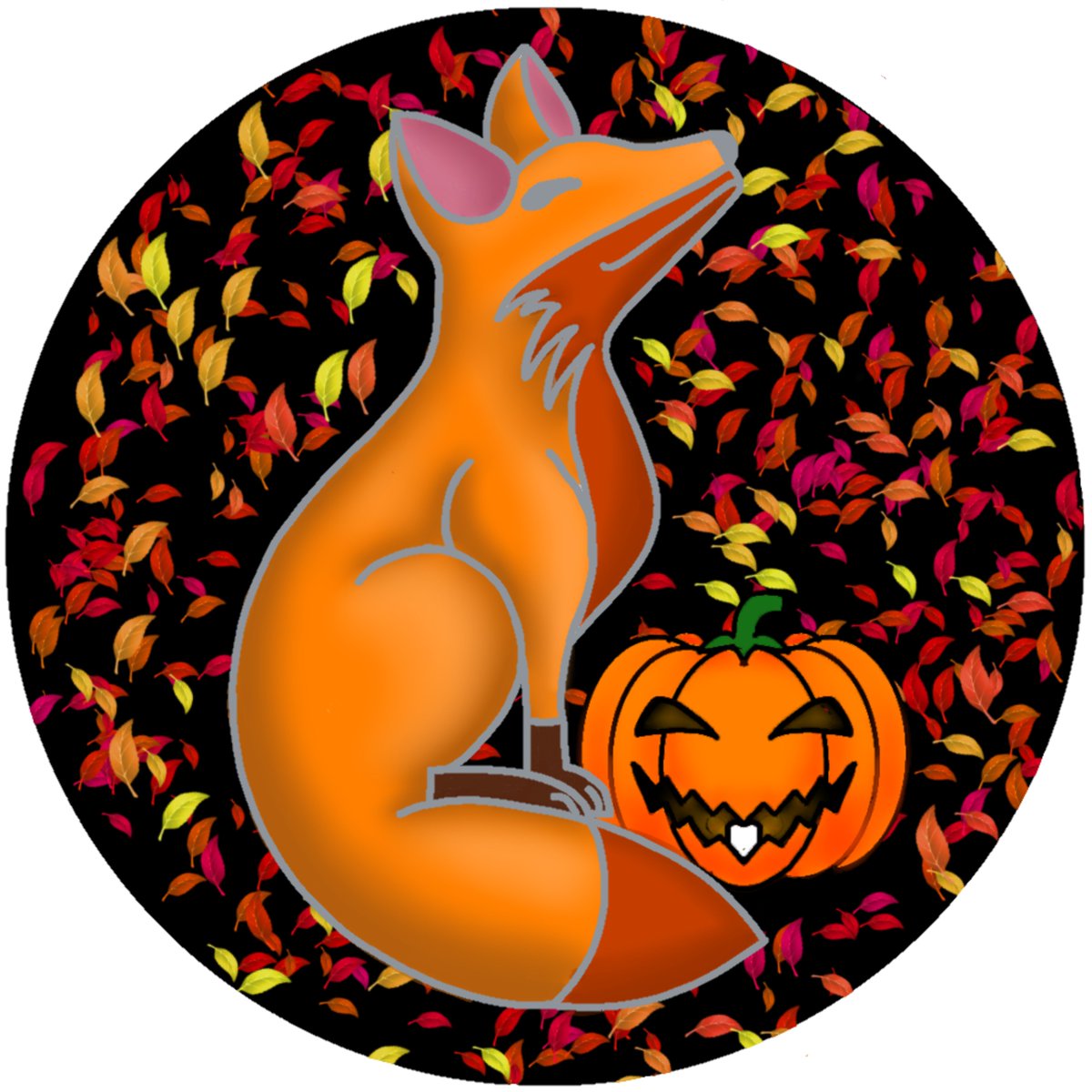 A Rickety Ninja tweet media