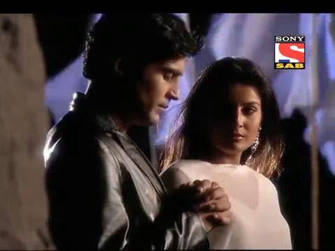 me_puri_'s tweet photo. From my First Itv ship #RajveerNaina #LeftRightLeft to recent one #DevVidhi #Naumrakiseemaho #Iqbalkhan
#RajeevKhandelwal
#Ipknnd #Arnavkhushi #TumhariPaakhi https://t.co/EGlDoy4YuU