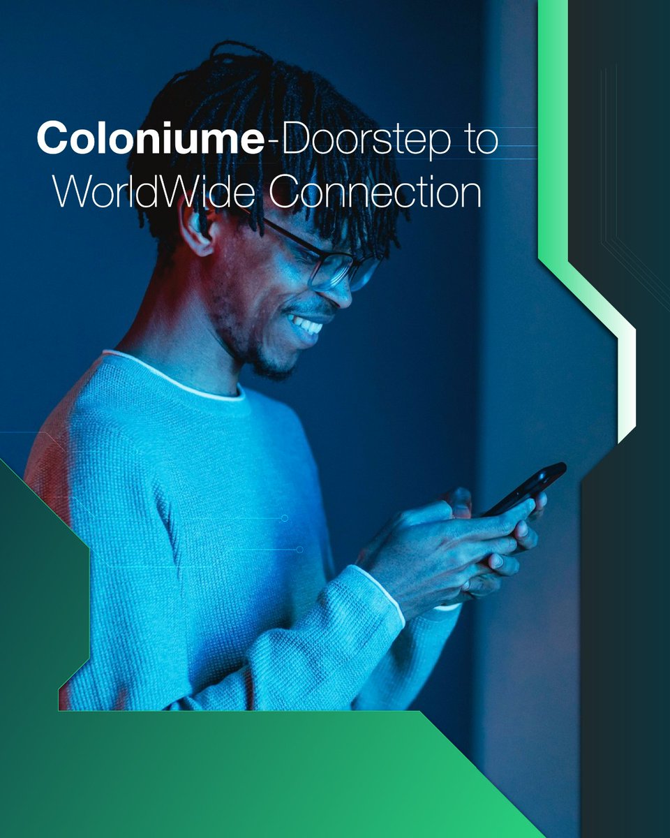 Coloniume tweet media