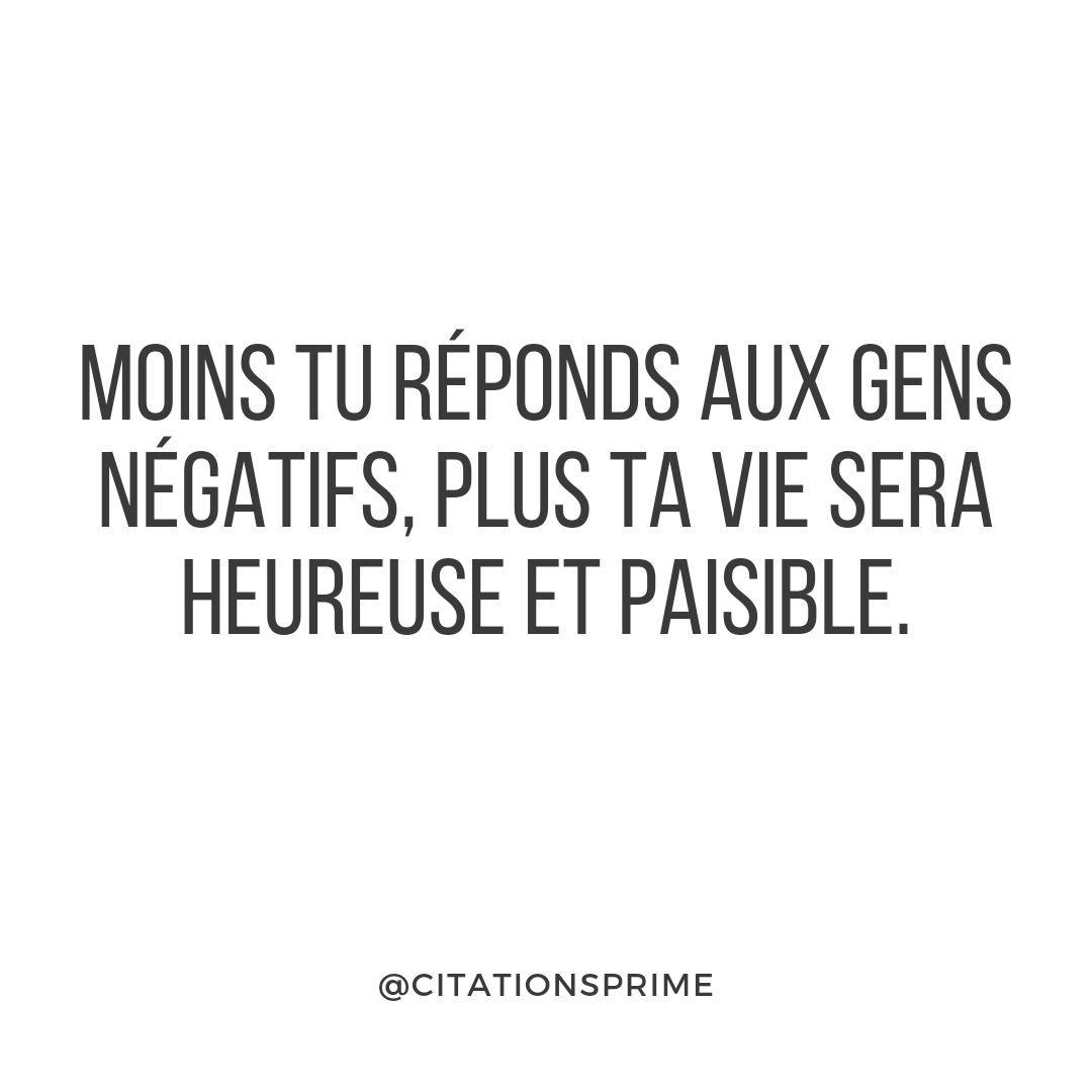 citationsprime's tweet photo. Petit rappel https://t.co/vCMWj5JO6D