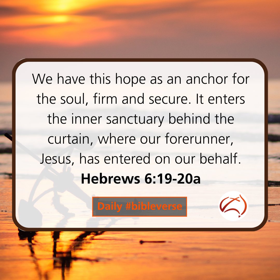 bushchurchaid_'s tweet photo. #BushChurchAid #GoingTheDistance #bibleverse https://t.co/SHOmIb1UT9