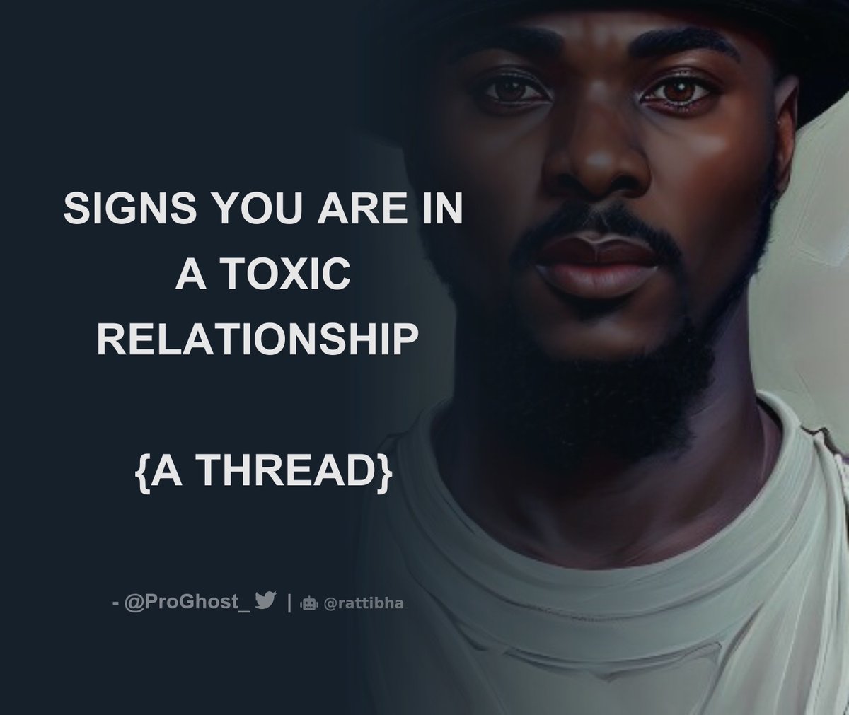 signs-you-are-in-a-toxic-relationship-a-thread-thread-from