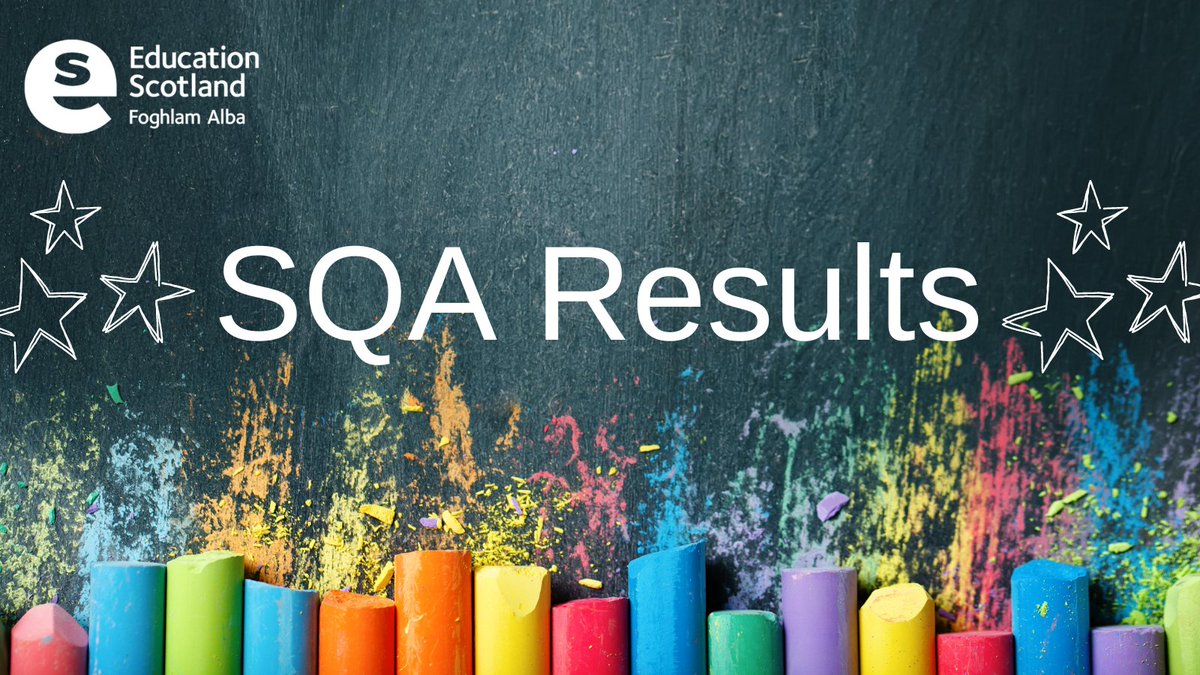 Whatever your #SQAresults, you have options. The <a href="/skillsdevscot/">Skills Development Scotland</a> Results Helpline is open from 8am to 8pm today. Call 0808 100 8000. 

Questions about your certificate?  The <a href="/sqanews/">Qualifications Scotland</a> Candidate Advice Line is open from 8:30am to 5pm today. Call 0345 279 1000.