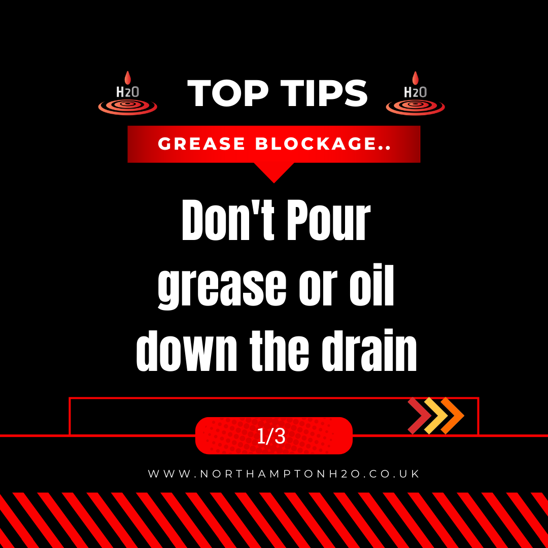 NorthamptonH2o's tweet photo. Follow these simple tips to keep your plumbing clear
๐ซ Don't pour grease or oil down the drain
โ
Use a hair catcher in the shower or bathtub
๐ฉOnly flush toilet paper and human waste
No one likes dealing with a clogged drain or backed-up toilet !
#plumbersproblems https://t.co/MpeU9N92KI