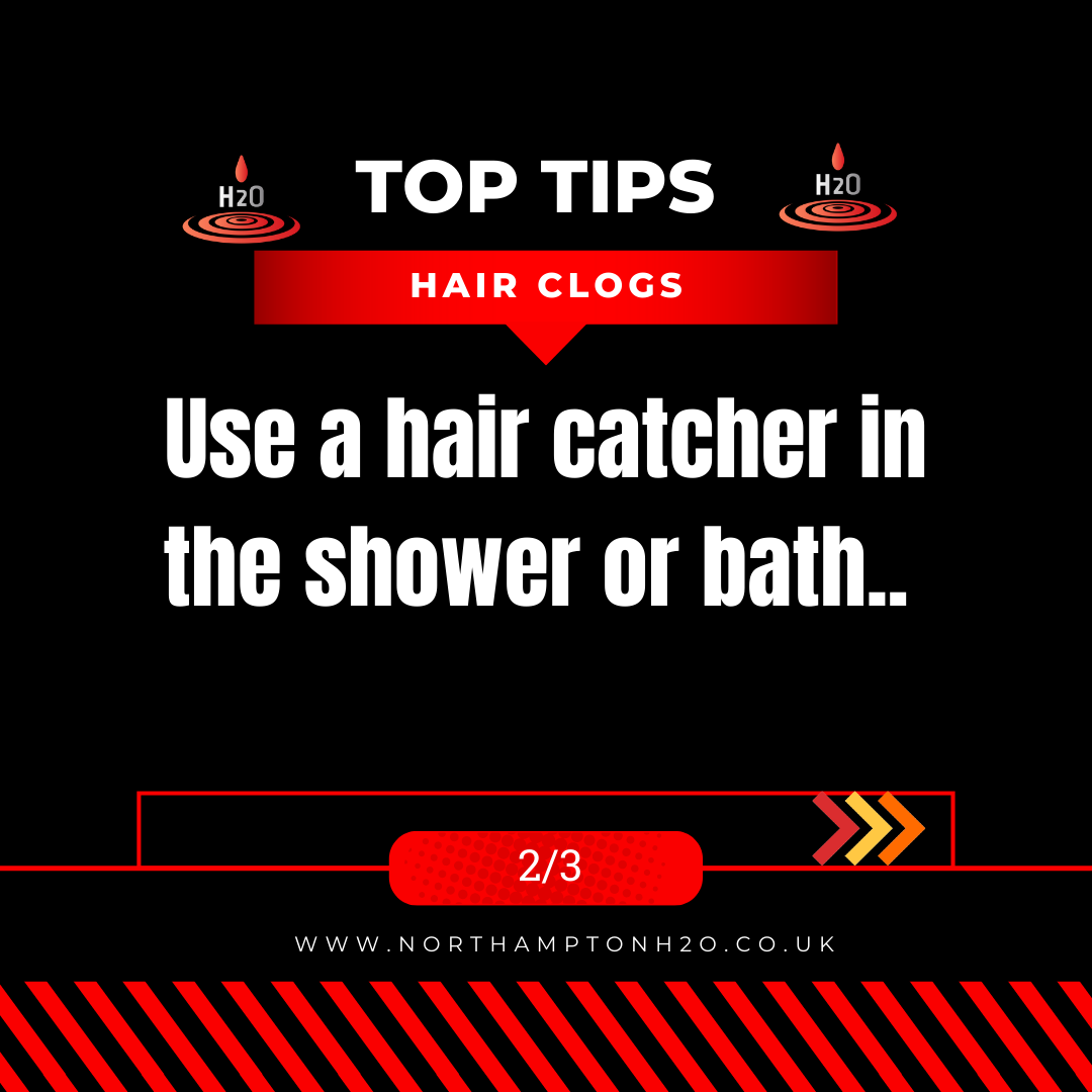 NorthamptonH2o's tweet photo. Follow these simple tips to keep your plumbing clear
๐ซ Don't pour grease or oil down the drain
โ
Use a hair catcher in the shower or bathtub
๐ฉOnly flush toilet paper and human waste
No one likes dealing with a clogged drain or backed-up toilet !
#plumbersproblems https://t.co/MpeU9N92KI