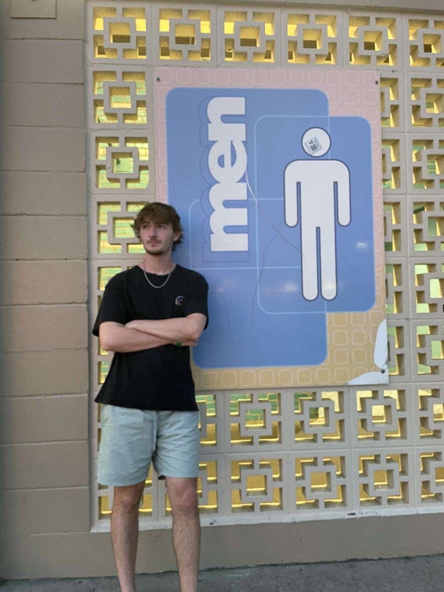 My most controversial image.