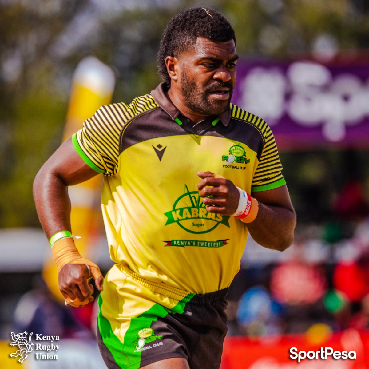 Lm_matoke's tweet photo. Is Jone Kubu and Philip Wokorach the best imports Kenyan rugby has ever seen? https://t.co/W0oiFCMbI2