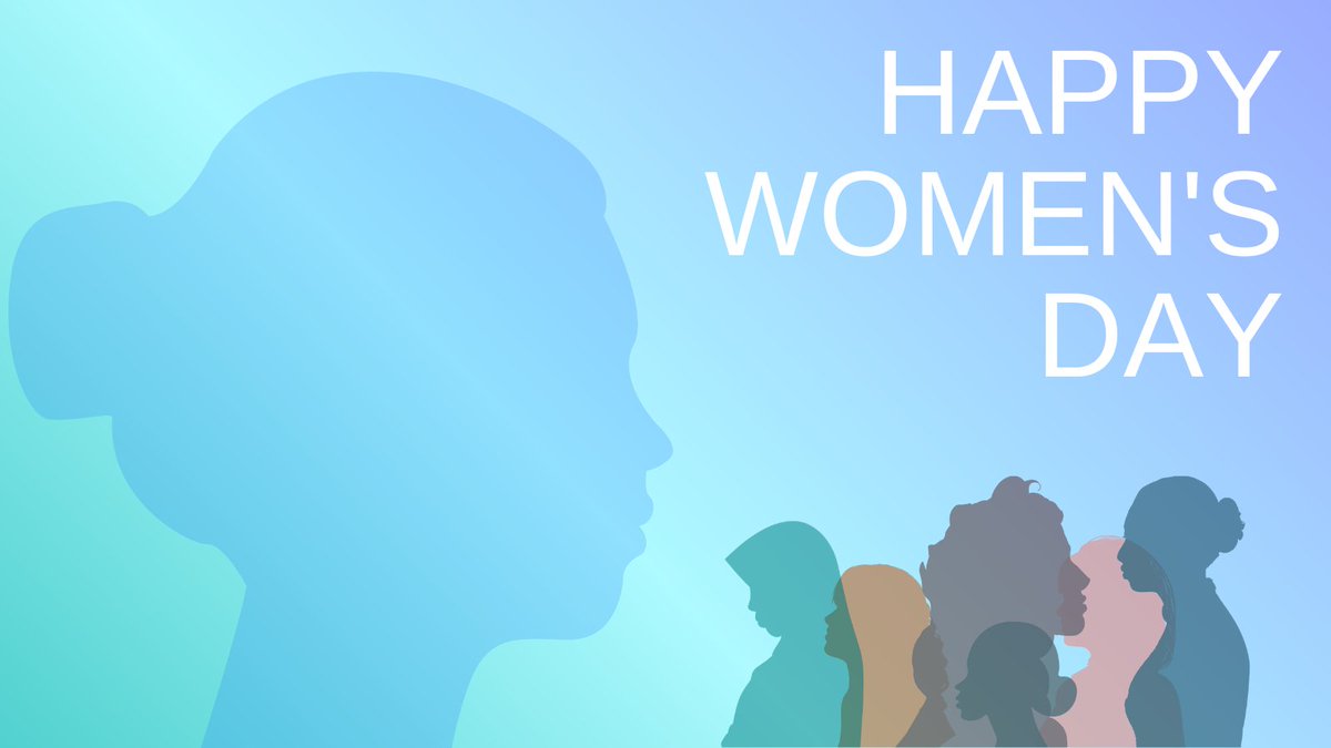 JAYCOR9's tweet photo. “A really strong women accepts the war she went through and is ennobled by her scars” - Carly Simon, Musical Artist
Happy Women’s Day South Africa!
#JAYCOR #WomenDay #SouthAfrica #StrongWomen #CarlySimon https://t.co/kcAxWILl0t