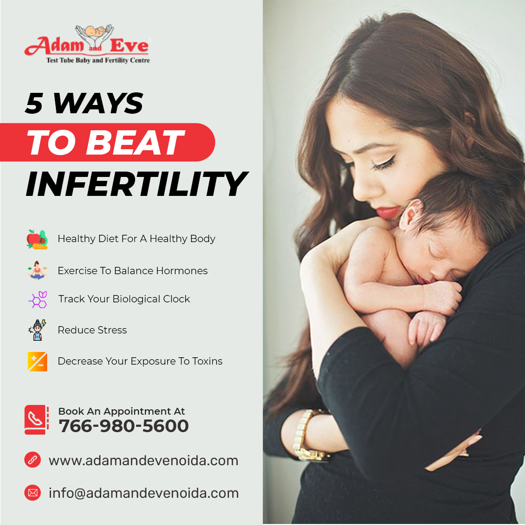 adamandeveivf's tweet photo. !! 5 WAYS TO BEAT INFERTILITY !!
๐๐ผ๐ผ๐ธ ๐ฌ๐ผ๐๐ฟ ๐๐ถ๐ฟ๐๐ ๐๐ฟ๐ฒ๐ฒ ๐๐ผ๐ป๐๐๐น๐๐ฎ๐๐ถ๐ผ๐ป
๐๐ฎ๐น๐น +๐ต๐ญ-๐ต๐ฑ๐ด๐ฎ๐ฏ๐ต๐ฌ๐ฑ๐ญ๐ฌ,
๐๐ผ๐ผ๐ธ ๐ฌ๐ผ๐๐ฟ ๐๐ถ๐ฟ๐๐ ๐๐ฟ๐ฒ๐ฒ ๐๐ฝ๐ฝ๐ผ๐ถ๐ป๐๐บ๐ฒ๐ป๐-https://t.co/FVAomGDW6m
#ivfjourney #ivfbaby #ivftwins #IVFTreatment #ivfnoida #ivf https://t.co/peV0vRdHt0
