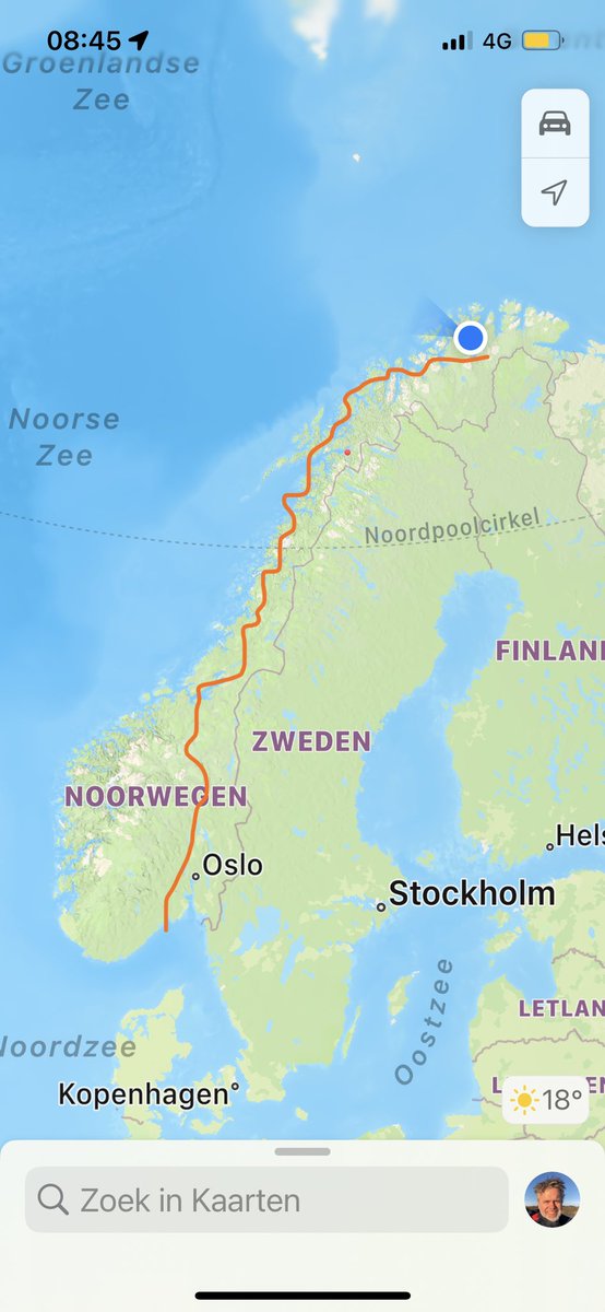 Lars Boelen tweet media