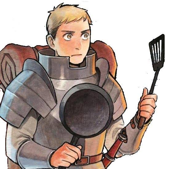 「spatula white background」 illustration images(Latest)