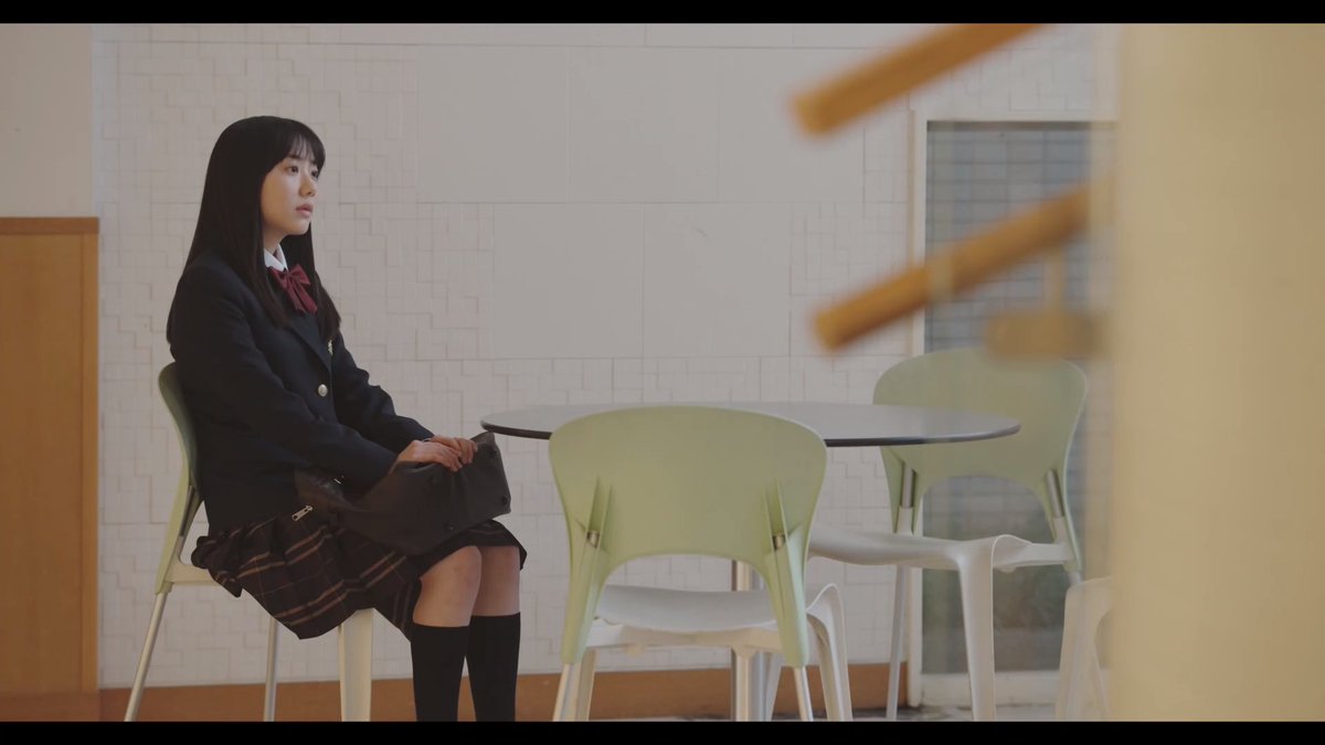 최고의 교사: 1년 후, 나는 학생에게 ■당했다 (2023) 2화
아시다 마나 芦田愛菜