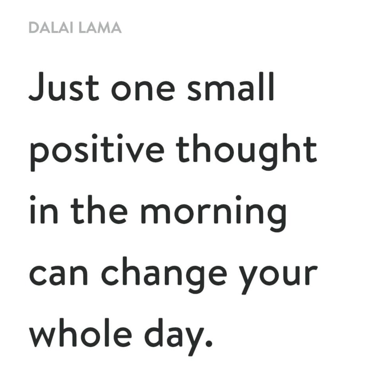 Waking up
Walking towards our future, trying something new. So as to step into a more evolved, empowered version of who we were yesterday.

Just 1% every day. That’s it.

Growth isn't about massive leaps; it's about constant progress. it's about committing to the philosophy of ju