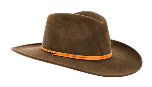 syedRes78322802's tweet photo. Take a Deeper Look into the Cowboy Hat Etiquette Before You Decide to Wear It
#COWBOY #etiquette #procession #funeral #refrain #Management #laborious @TycoonStoryCo @tycoonstory2020
https://t.co/yCiPMmuqfg https://t.co/tBtpuF46uI