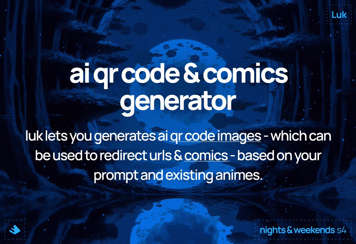 Shelabh Tyagi tweet media