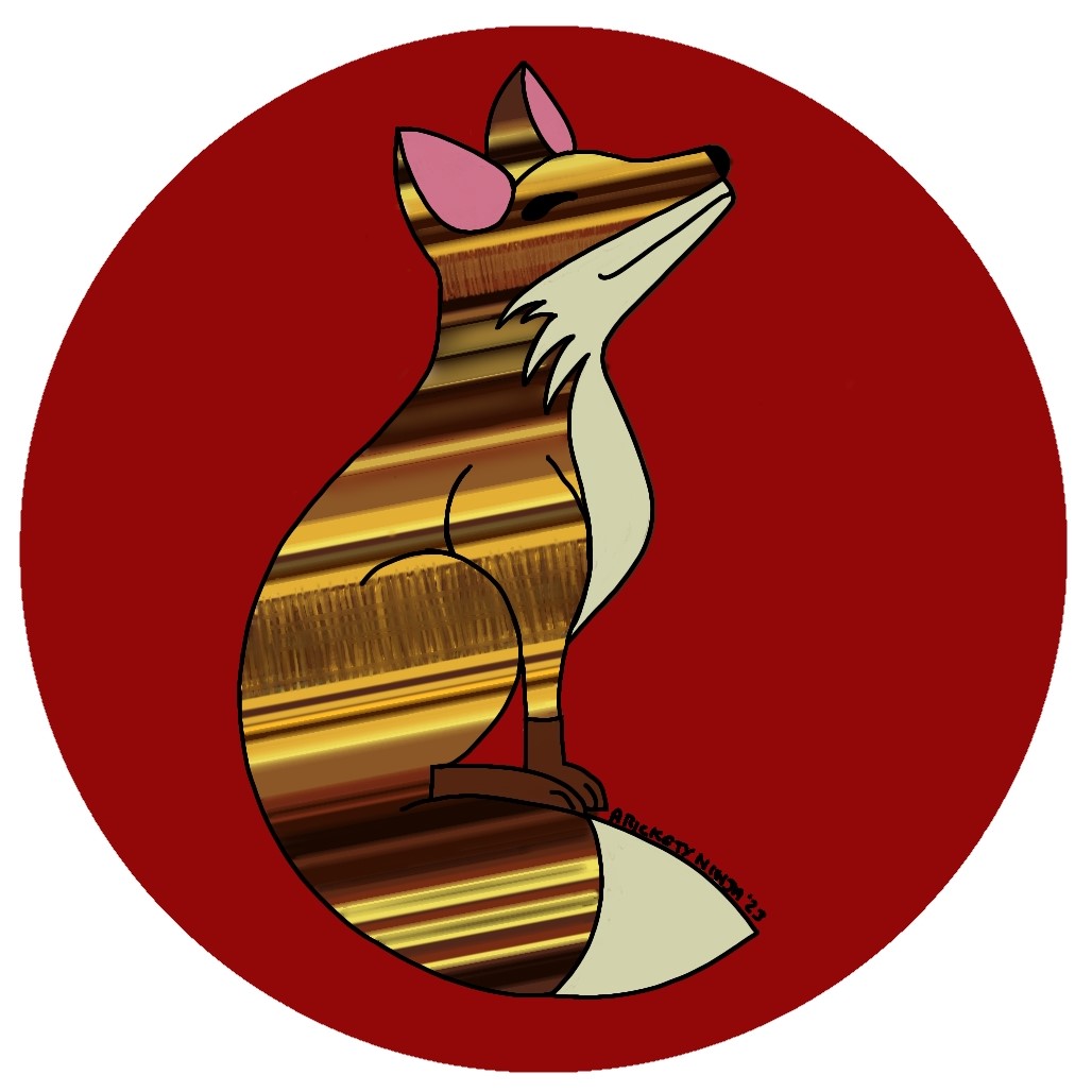 A Rickety Ninja tweet media