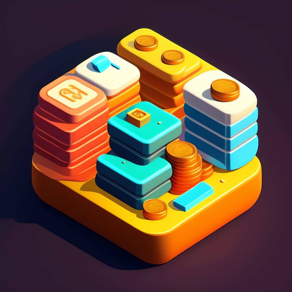 AI DAO Network (@the_aidaoAOS) / Posts / X