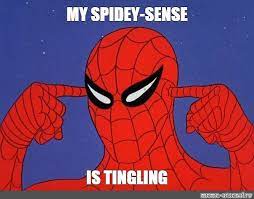 HestServices's tweet image. Finding your ideal home is not just about the physical aspects; it's also about how it feels. Trust your intuition and listen to your gut when making decisions. Your new Spanish home should make you feel happy and comfortable. 
#Homefinding #Rent #Madrid #Barcelona #Relocation