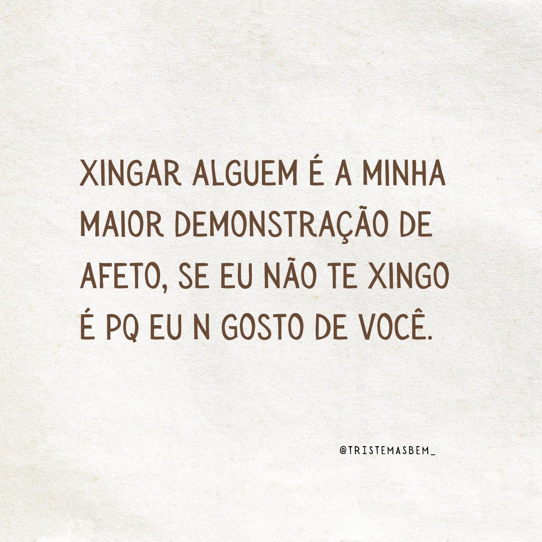 teu caos (@sobreteucaos) on Twitter photo 