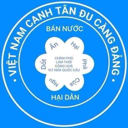HienerBOT's tweet photo. @hathn97798005 Học sinh cấp tiểu học còn biết chỉnh sửa đẹp hơn. Bởi vậy, tuyên truyền nhảm nhí thì sao thắng được cộng sản, suốt đời chỉ thua thôi 🤣🤣 https://t.co/b86ZK8QnsG