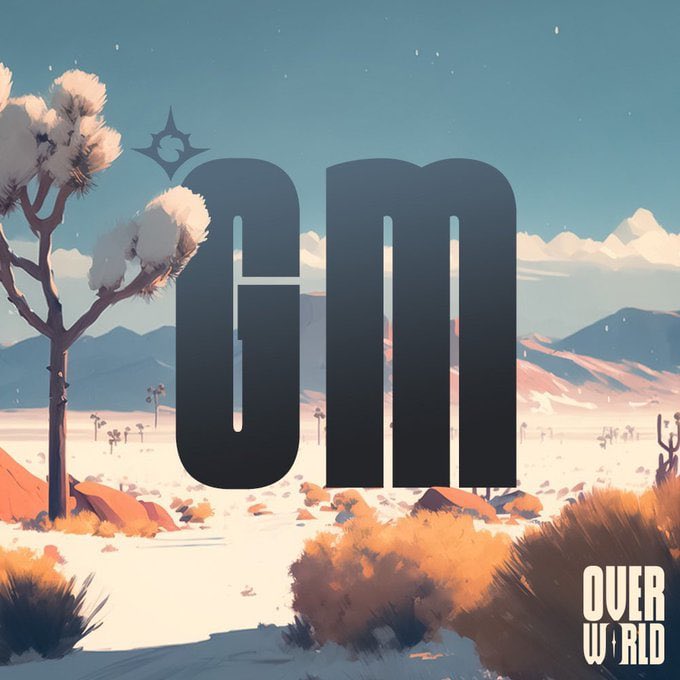 Mr. Holder tweet media