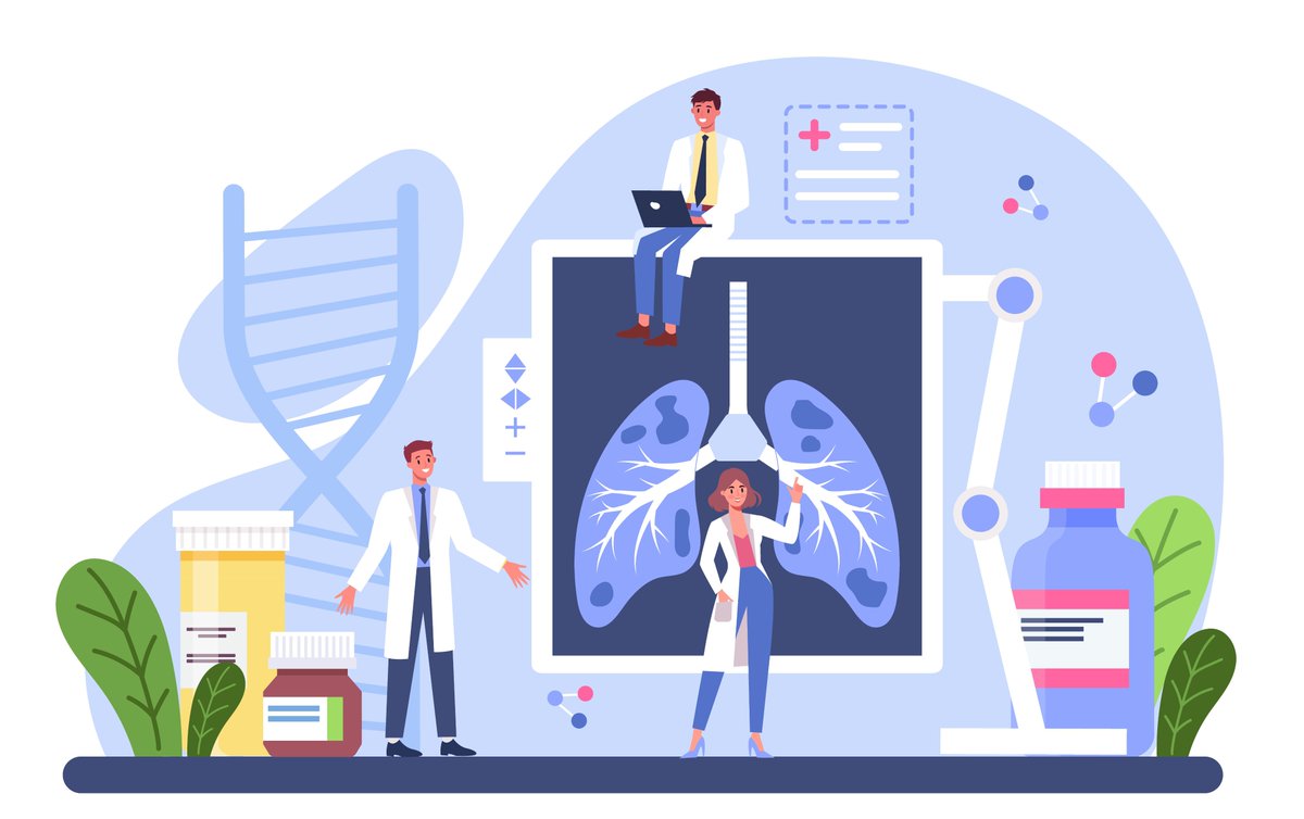 GTRecerca's tweet image. 📢 El projecte #ONESHOT, desenvolupat per @UABBarcelona @CVC_UAB i #IGTP i impulsat des de @CIMTI_cat, necessita incorporar un nou professional amb perfil emprenedor  

✅ Projecte de salut digital per a la detecció precoç del #càncerpulmó 

Aplica  👉🏽tauler.seu.cat/pagDetall.do?i…