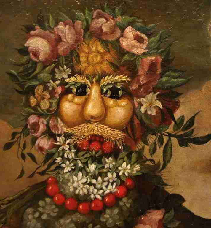 1/2 Toda inteligencia es inteligencia colectiva, todos somos un holobionte en algo más que en el sentido de tener un microbioma: somos mosaicos de agentes superpuestos, que compiten y cooperan entre sí con objetivos particulares (paper) frontiersin.org/articles/10.33… por <a href="/drmichaellevin/">Michael Levin</a>