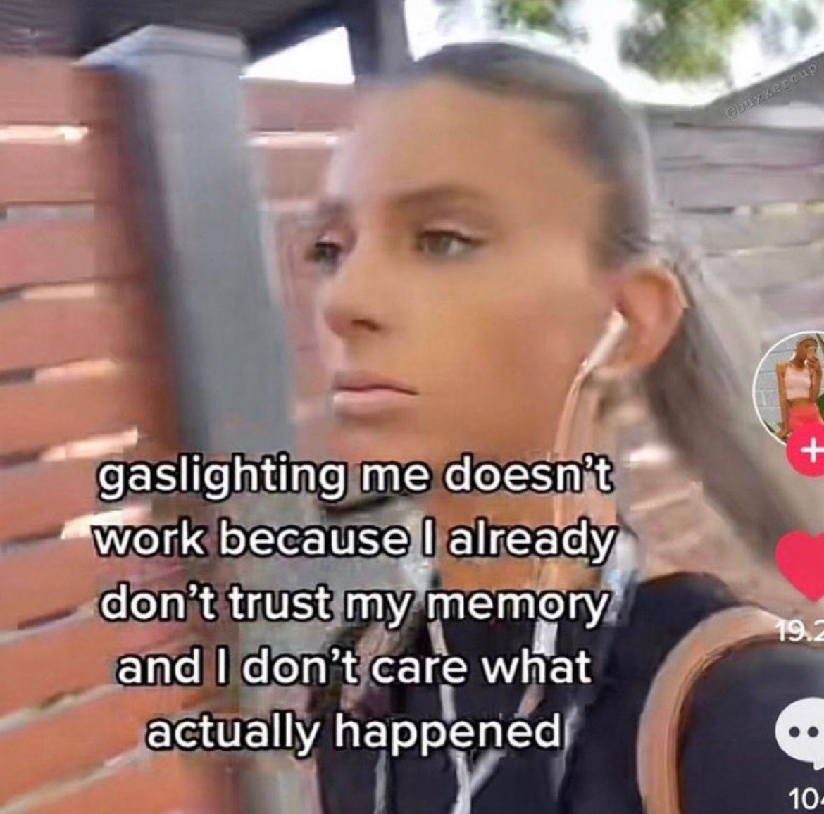 Wild TikToks (@wildtiktokss) on Twitter photo 