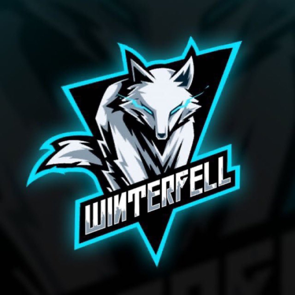 Winterfell tweet media