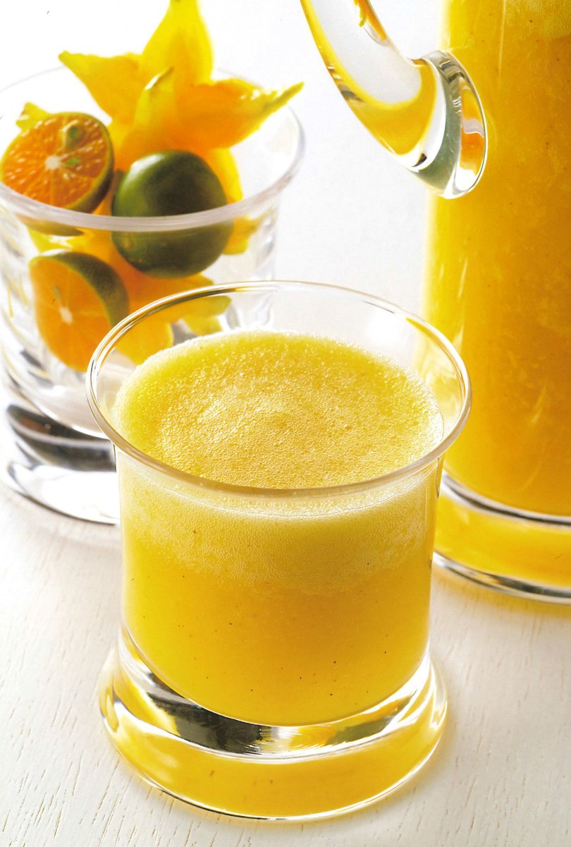 SupermumT's tweet photo. #FreshJuiceDelight #SipAndEnjoy #JuiceJourney #RefreshingSips #NaturalFlavors #HealthyHydration #FruitfulSips #PureSqueezedGoodness https://t.co/0uNXMPKWri