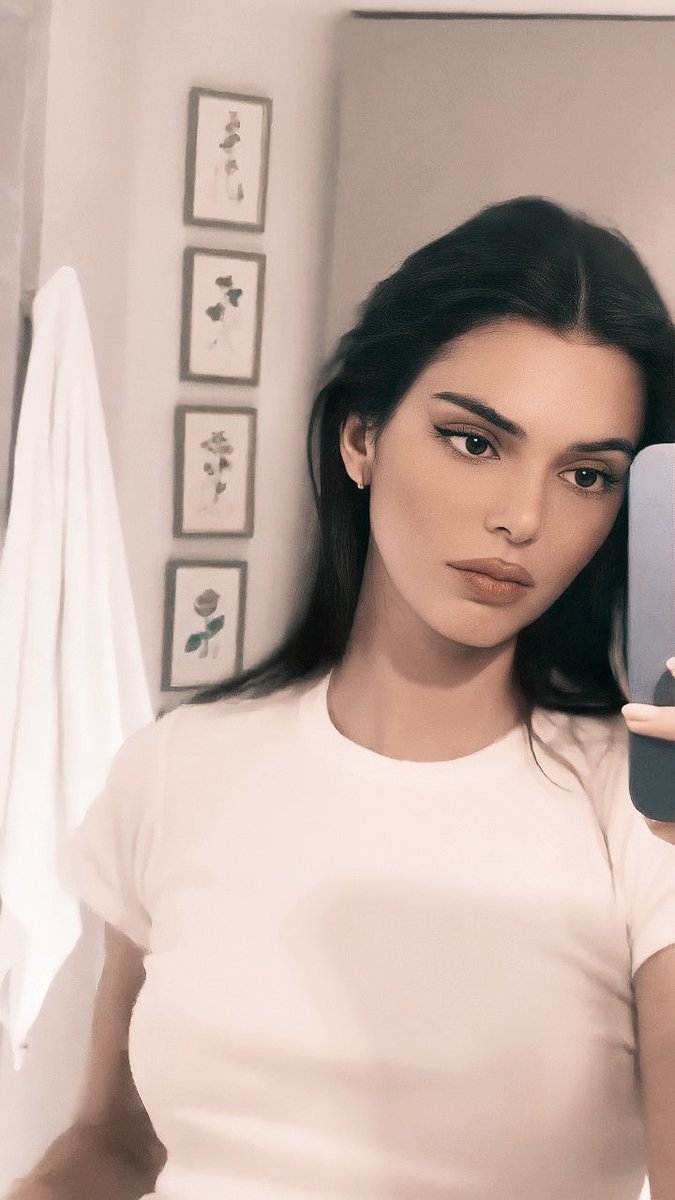 Espero mi bestie no lo piense más y se mude a Twitter conmigo 😞