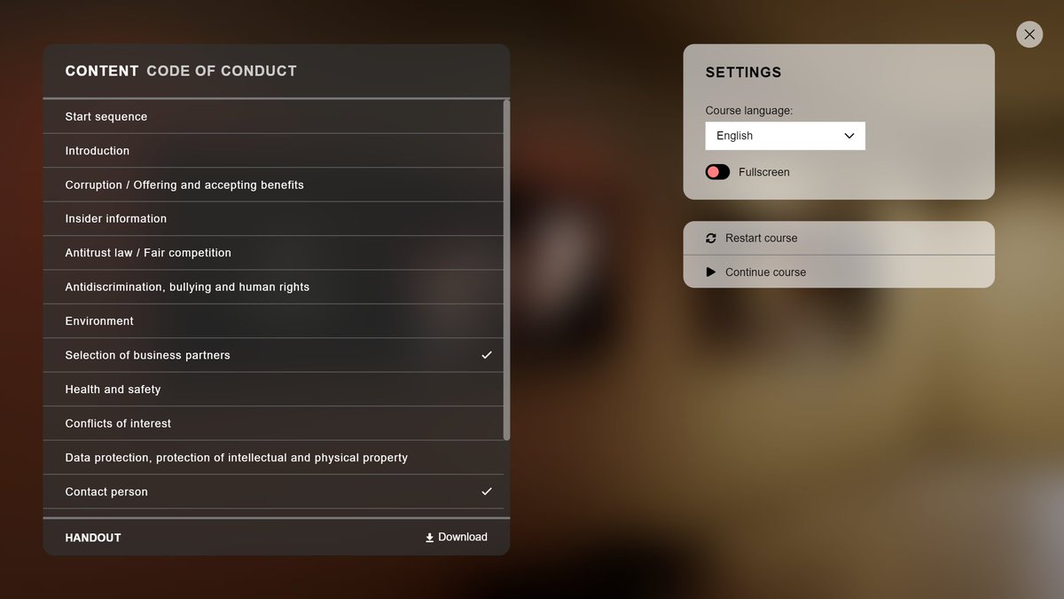 esec_elearning tweet picture