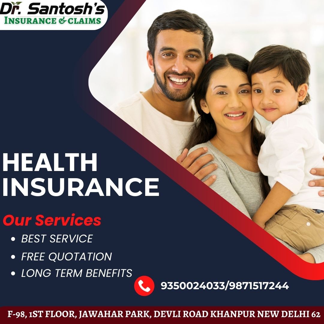 SmitaJa18062873's tweet image. Help in case when any medical emergency arises. It is a contract between a policyholder and the insurance.

#HealthInsurance #HealthcareCoverage #InsuranceOptions #OpenEnrollment #MedicalInsurance #HealthCoverage #InsurancePlans #HealthcareCosts 

Call us-9350024033/9871517244