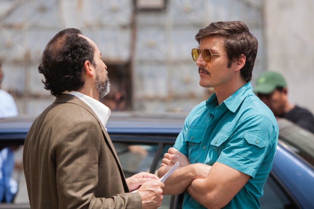 thedopelists's tweet photo. Top 15 Captivating TV Shows Like Narcos 💯 #Narcos #tvshow #tvshows #netflixandchill #Netflix #series 

Read here: https://t.co/hYeluii7Dj https://t.co/ZSjQJRSahX