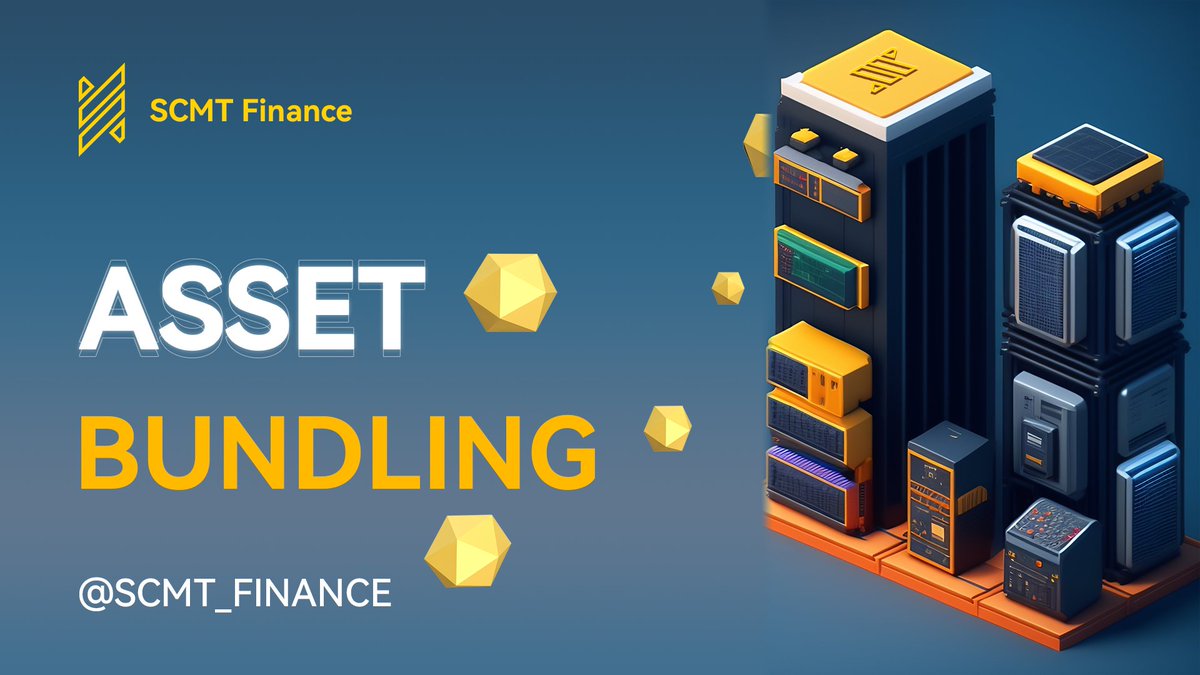 SCMT_Finance's tweet photo. 🚀 Boost your app's performance! 

Asset bundling is the key. By combining different assets into one package, speed up loading times. Reduce HTTP requests, eliminate redundancy.

 Simplify the process with tools like Webpack. 
#zkSync #zkSyncEra #SCMT https://t.co/jEK6jP60tu