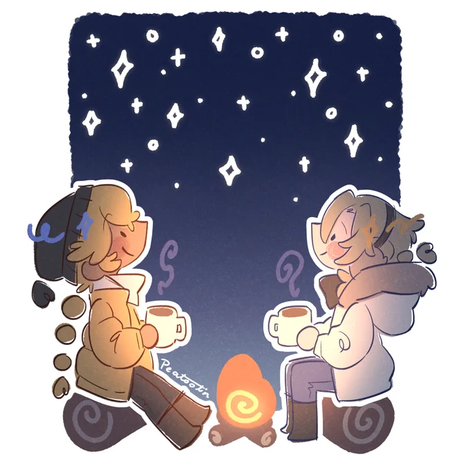 holiday cop out, listen the only shit going on in the alps r concerts     Day 3 - Dragonspine  Alps // Skiing, Star gazing #AlbetherWeek2023 
