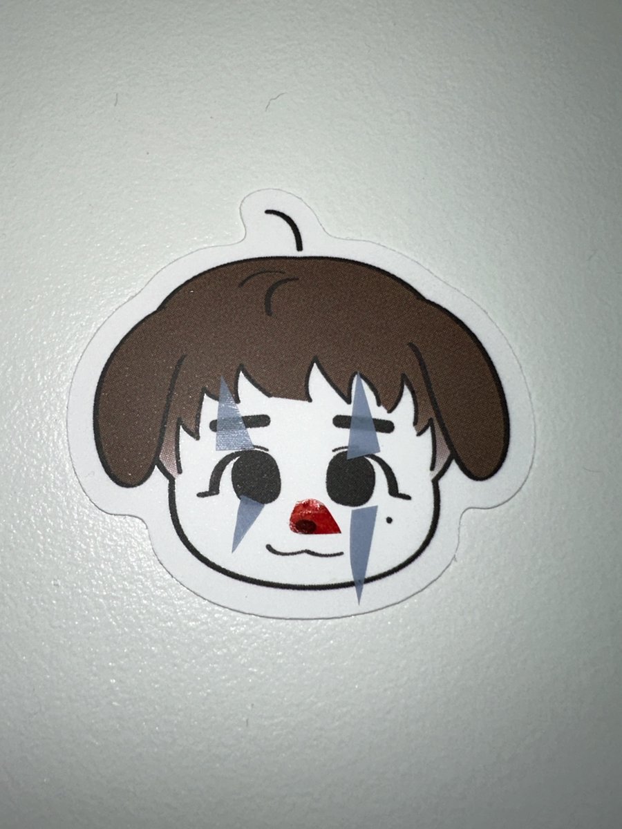 피할수 없으면 즐겨라 이또한 떵우이니라 🛐