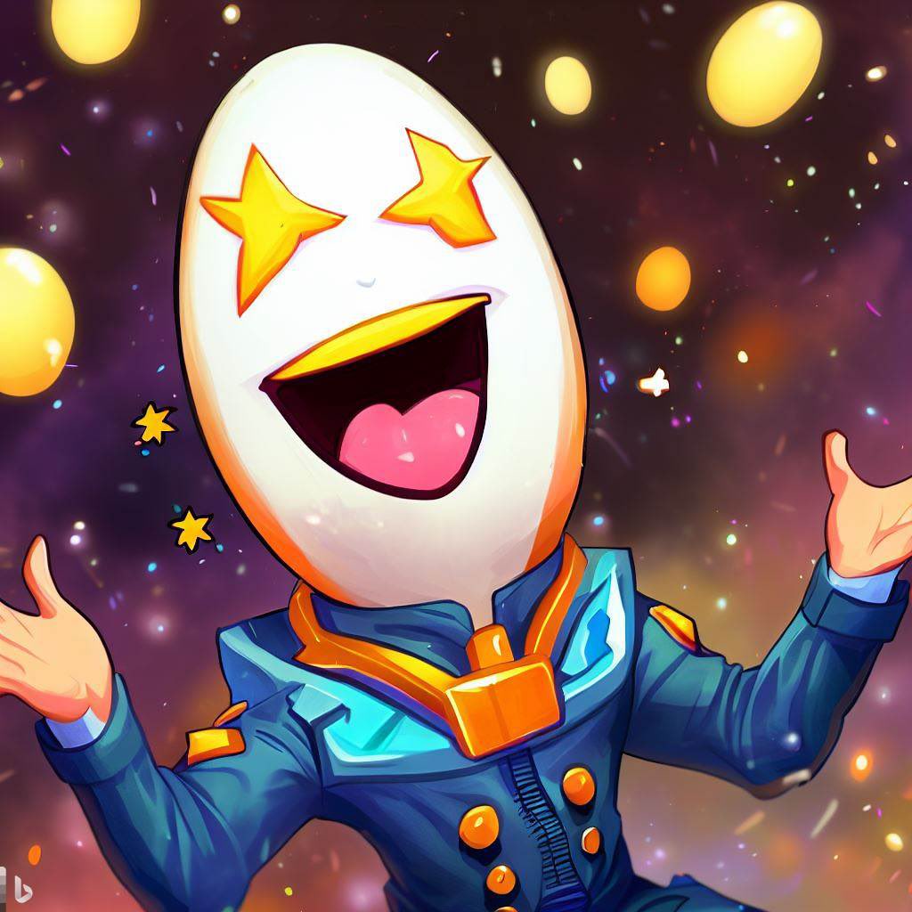 woweggsindia's tweet photo. Ngl these were fine though https://t.co/Y7qM0pn0mu