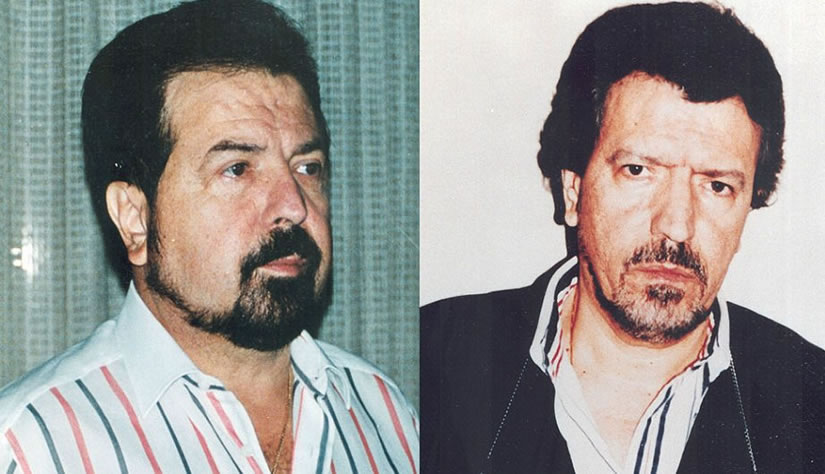 thedopelists's tweet photo. From Cartels to Castles: Top 10 Richest Drug Lords 💸 #PabloEscobar #drugstwt #Narcos #ElChapo #money #riches 

Read here: https://t.co/U6wMhFq9hU https://t.co/VDSd1hfePH