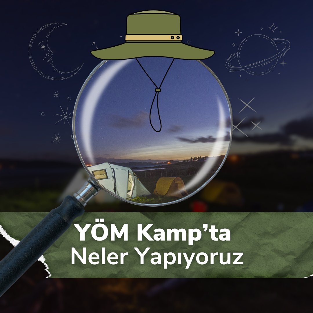 yomkamp tweet media