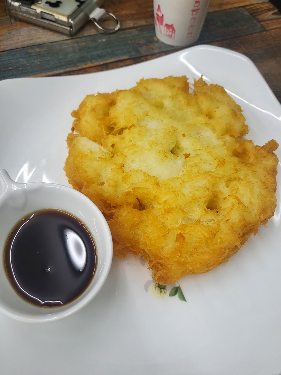 💯맛있는 소개팅의 맛집 소개 NO.4
-장기동편-

MSG 조미료는 일절 NO!
묵은지의 깊은 맛과 닭이 정말 맛있게 조화를 이뤘어요.

혹시나 김포에 오실 일 있으면 여기는 꼭 한번 들려보세용💯

#닭볶음탕 #닭볶음탕맛집 #묵은지닭볶음탕 #장기동맛집 #김포맛집 #닭도둑