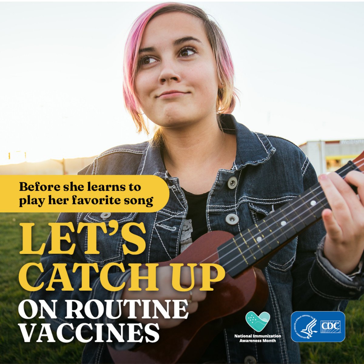 Consana2's tweet photo. Empowering patients through education - Consana's Clinical Pharmacists ensure you get the answers you need about vaccinations! 📚💪 August is National Immunization Awareness Month #NIAM https://t.co/mMciQtZOcK