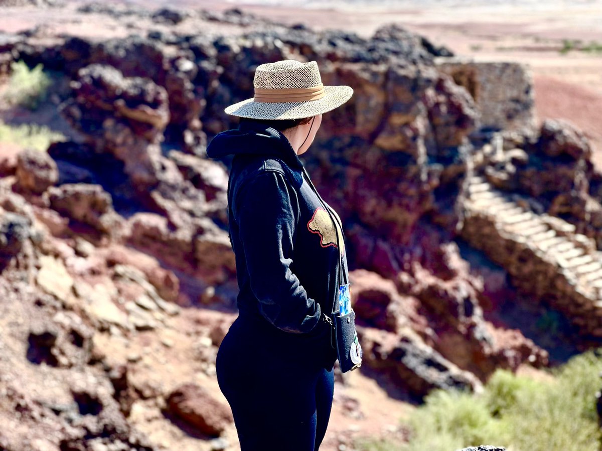 Байгалийн сайхаан гэж🇲🇳