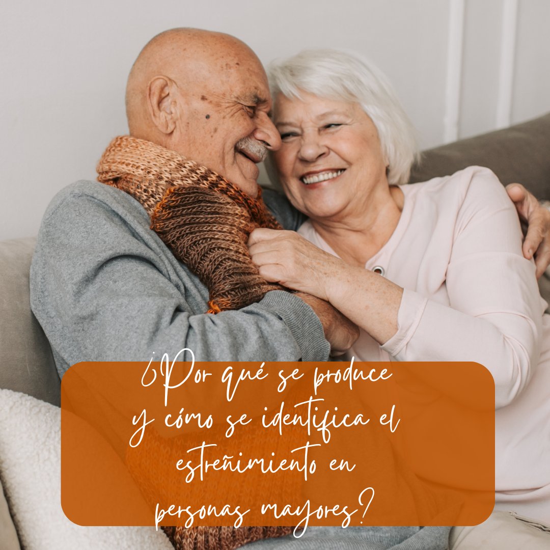 ¿Por qué se produce y cómo se identifica el estreñimiento en personas mayores?

tusaludmentalimporta.com/por-que-se-pro…

#terceraedad #homeserverbcn #cuidadosamayores #asistenciadomiciliaria #serviciodeayudaadomicilio #SAD #atenciondirecta #estreñimiento #estreñimientomayores