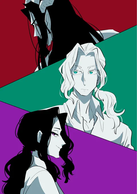 #騎士じいや  若かりし頃。