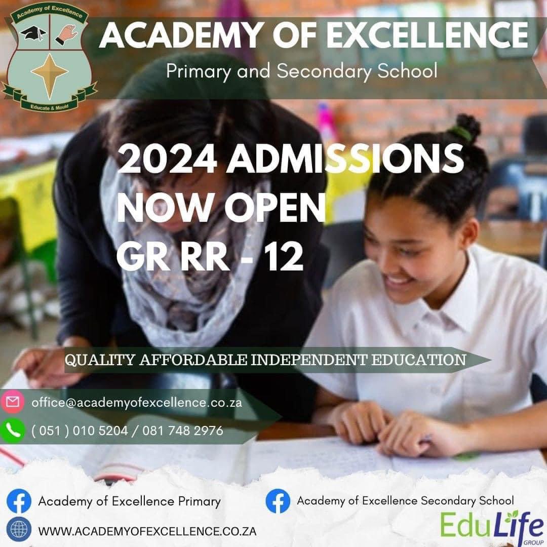 EdulifeGroup's tweet photo. https://t.co/E1yUT3t2pX